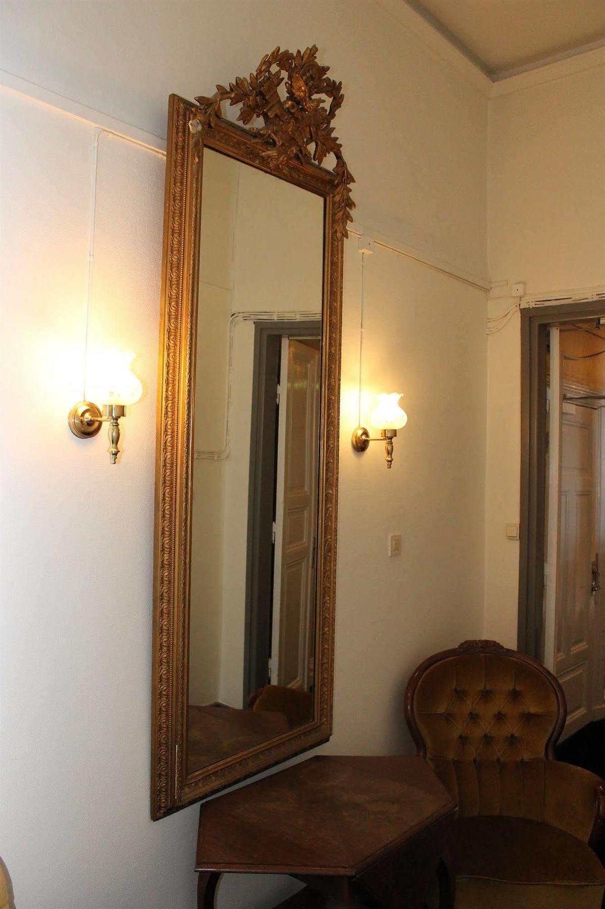 Lindesbergs Stadshotell Dış mekan fotoğraf